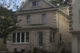 828 Van Buren Ave - Photo 3
