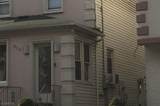 828 Van Buren Ave - Photo 5