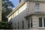 828 Van Buren Ave - Photo 6