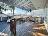 828 Van Buren Ave - Photo 7