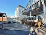 828 Van Buren Ave - Photo 8