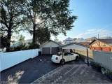 828 Van Buren Ave - Photo 9