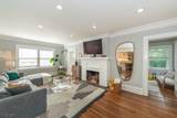 331 Grove St - Photo 12
