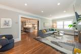 331 Grove St - Photo 13
