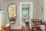 331 Grove St - Photo 15
