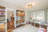 331 Grove St - Photo 17