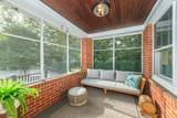 331 Grove St - Photo 18