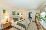 331 Grove St - Photo 19