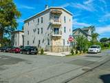 369 21St St - Photo 1