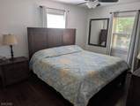 27 George St - Photo 10