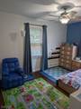 27 George St - Photo 11