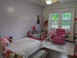 27 George St - Photo 13