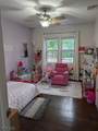 27 George St - Photo 14
