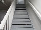 27 George St - Photo 15