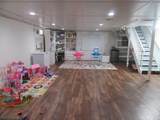 27 George St - Photo 16