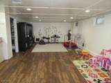 27 George St - Photo 17