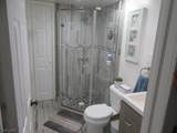 27 George St - Photo 19