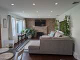 27 George St - Photo 4
