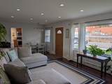 27 George St - Photo 5