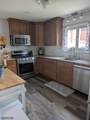 27 George St - Photo 6