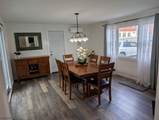 27 George St - Photo 7
