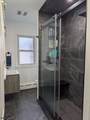 27 George St - Photo 8