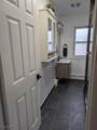 27 George St - Photo 9