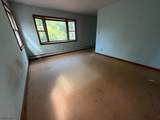 17 Musconetcong River Rd - Photo 10