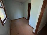 17 Musconetcong River Rd - Photo 11