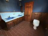 17 Musconetcong River Rd - Photo 13