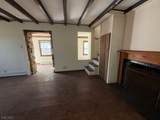 17 Musconetcong River Rd - Photo 14