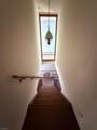 17 Musconetcong River Rd - Photo 15