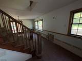17 Musconetcong River Rd - Photo 16