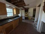 17 Musconetcong River Rd - Photo 17