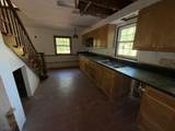 17 Musconetcong River Rd - Photo 18