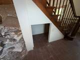 17 Musconetcong River Rd - Photo 19