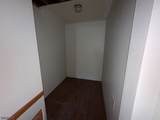 17 Musconetcong River Rd - Photo 20