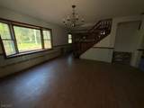 17 Musconetcong River Rd - Photo 21
