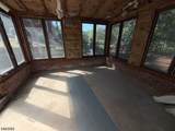 17 Musconetcong River Rd - Photo 22
