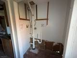 17 Musconetcong River Rd - Photo 23