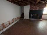 17 Musconetcong River Rd - Photo 24