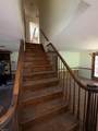 17 Musconetcong River Rd - Photo 25