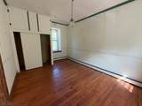 17 Musconetcong River Rd - Photo 28