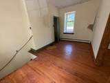 17 Musconetcong River Rd - Photo 29