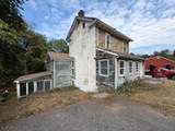 17 Musconetcong River Rd - Photo 3