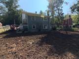 17 Musconetcong River Rd - Photo 30