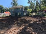 17 Musconetcong River Rd - Photo 31