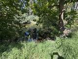 17 Musconetcong River Rd - Photo 32