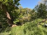 17 Musconetcong River Rd - Photo 33