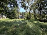 17 Musconetcong River Rd - Photo 34